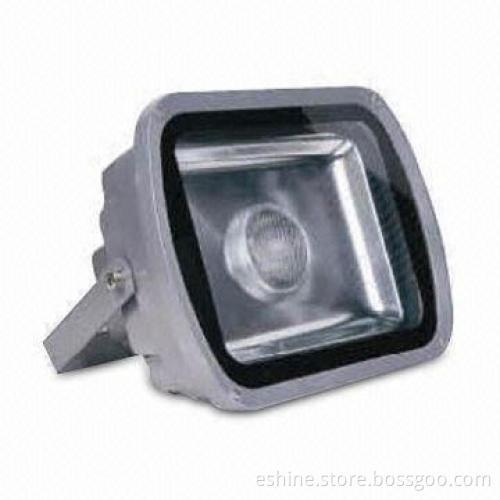 High Lumen 100W LED Flood Light
